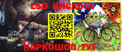 эйфоретик Можга