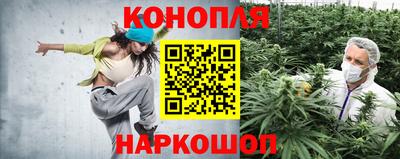 альфа пвп VHQ Моздок